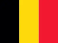 Belgie
