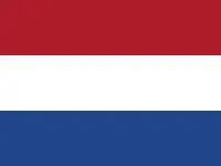 Nederland
